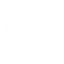 CO