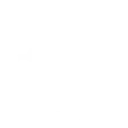 O₃