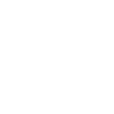 PM10