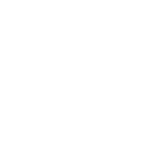 PM2.5