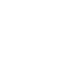 SO₂